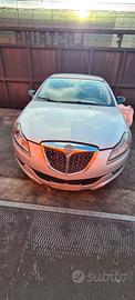 Ricambi Lancia Delta 1.6 MTJ 120cv 198A2000