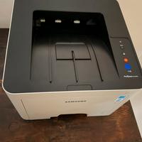 Stampante Samsung M3320