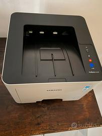 Stampante Samsung M3320