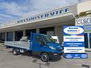 iveco-daily-35c15-cassone-fisso-passo-lungo