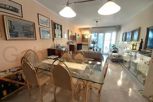 Appartamento Trieste [Rif. 558VRG]