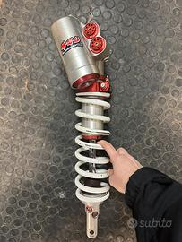 WP SUPERTRAX KTM/HUSQ/GAS GAS