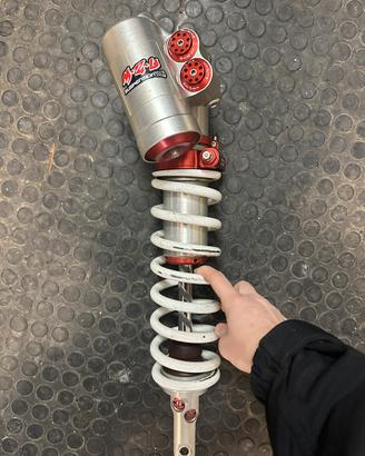 WP SUPERTRAX KTM/HUSQ/GAS GAS