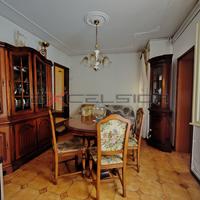 ADRIA - CASA A SCHIERA