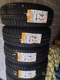 Gomme Camper / Furgone - Ducato