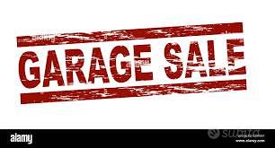 Rif.3828L| garage chioggia