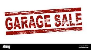 Rif.3828L| garage chioggia