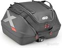 borsa-givi-x08-da-sella-posteriore