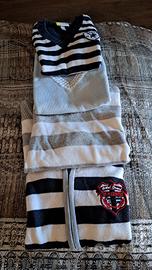 Abbigliamento 12-24 mesi