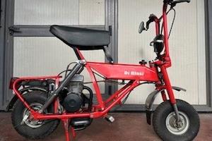 Altro Altro modello - 1988