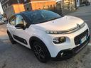 citroen-c3-puretech-82-gpl-shine