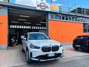 bmw-x1-xdrive-20d-msport-pro