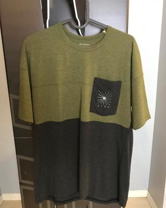 Maglie Gravel