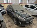 ford-fiesta-2018