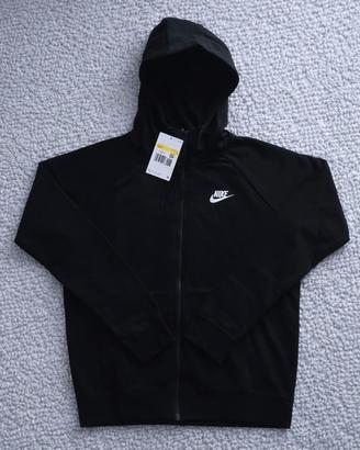 Nike Sportswear Club Fleece Hoodie