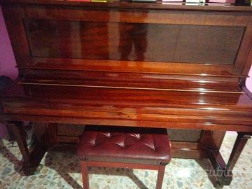 Pianoforte John Browood & Sons London