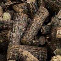 LEGNA SECCA PER CAMINO, STUFA E GRIGLIATE