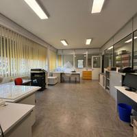 UFFICIO A PADOVA