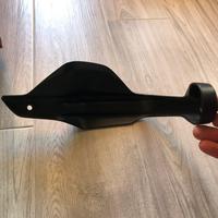 Paramani dx  BMW s1000xr