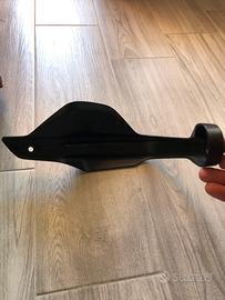 Paramani dx  BMW s1000xr