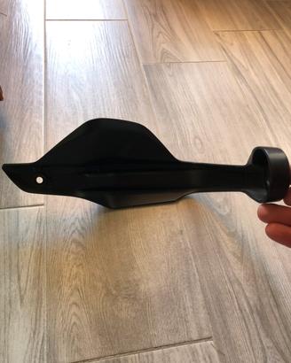 Paramani dx  BMW s1000xr