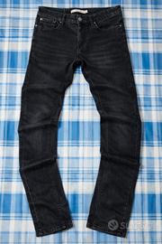 Calvin Klein Jeans