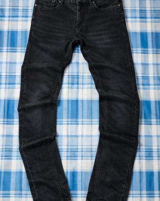 Calvin Klein Jeans