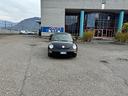 volkswagen-new-beetle-1-9-tdi