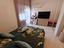 Immagine 15