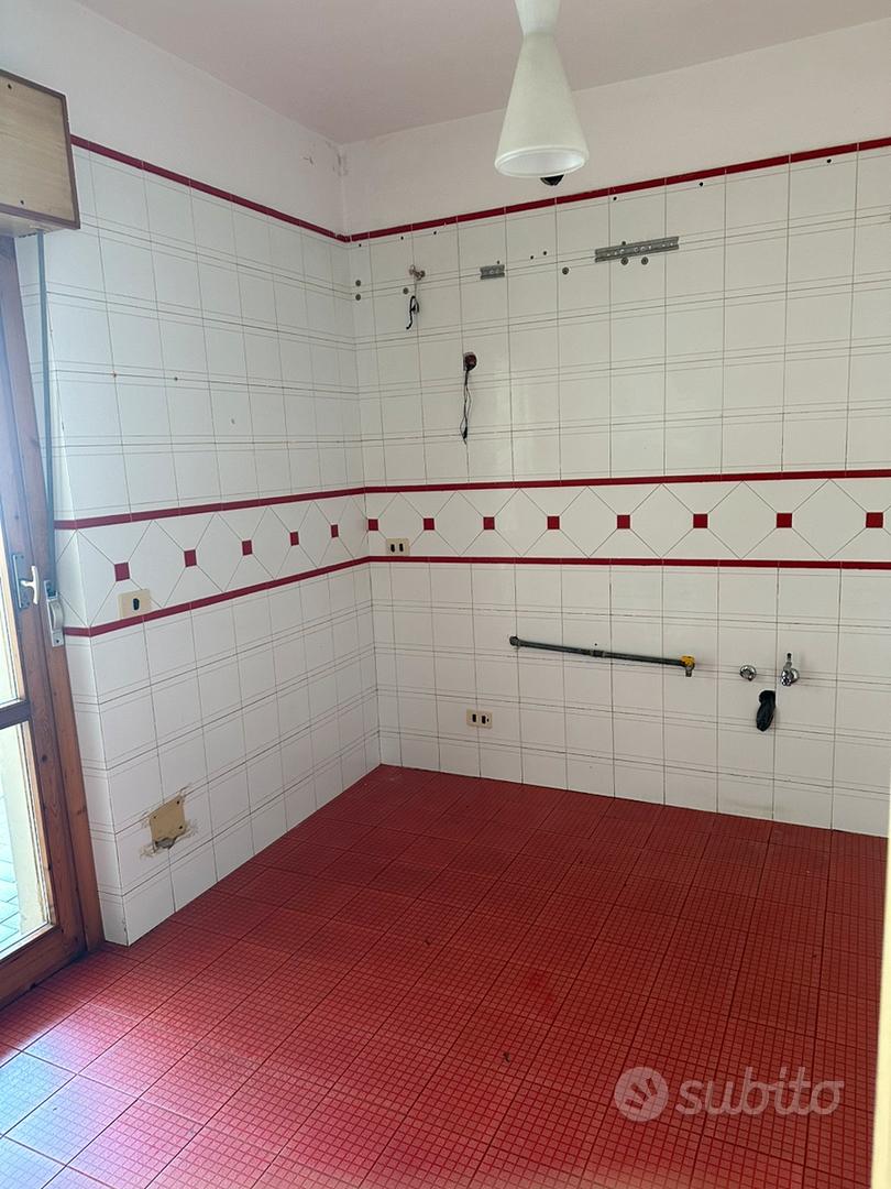 Appartamento – RM - Vista 3
