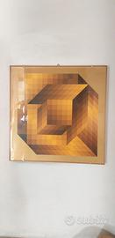 quadro