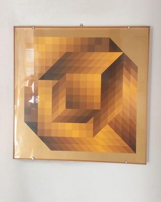 quadro
