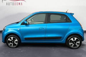 Renault Twingo 0.9 ENERGY DYNAMIQUE