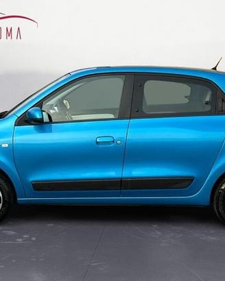 Renault Twingo 0.9 ENERGY DYNAMIQUE