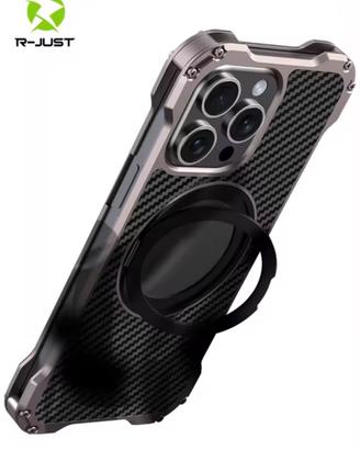 Cover IPhone 15 Pro