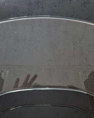 Deflettore Puig universale moto