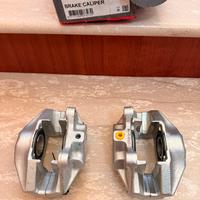 Pinze freno anteriori Alfa Romeo junior spider