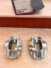 Pinze freno anteriori Alfa Romeo junior spider