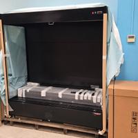 Banco Frigo Murale Slim  Nuovo