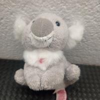 peluche koala trudi