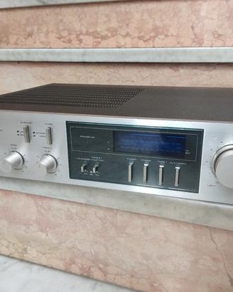 PIONEER SA 620 Ampli Anni '80