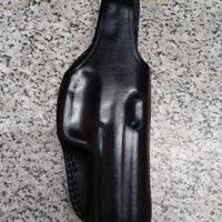 Fondina per Walter  P99