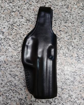 Fondina per Walter  P99