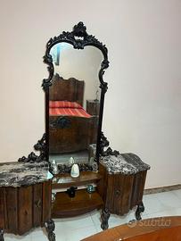 arredo camera