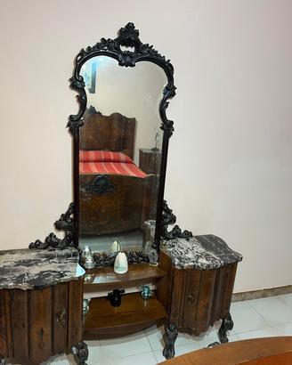 arredo camera