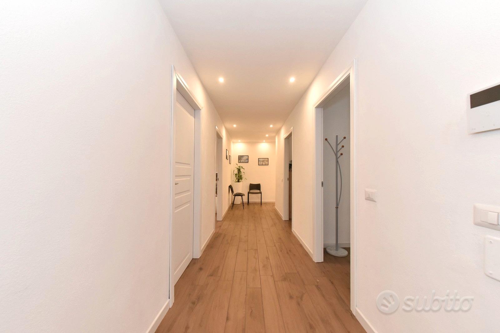 Apartment in Cagliari, Sant'Avendrace, Sant'Avendrace-Santa Gilla - Altro