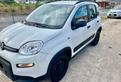 Fiat Panda Cross 0.9 TwinAir Turbo S&S 4x4