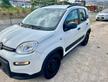 Fiat Panda Cross 0.9 TwinAir Turbo S&S 4x4
