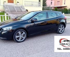 VOLVO - V40 2.0 diesel - unico proprietario