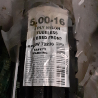 Gomma,pneumatico,copertone moto